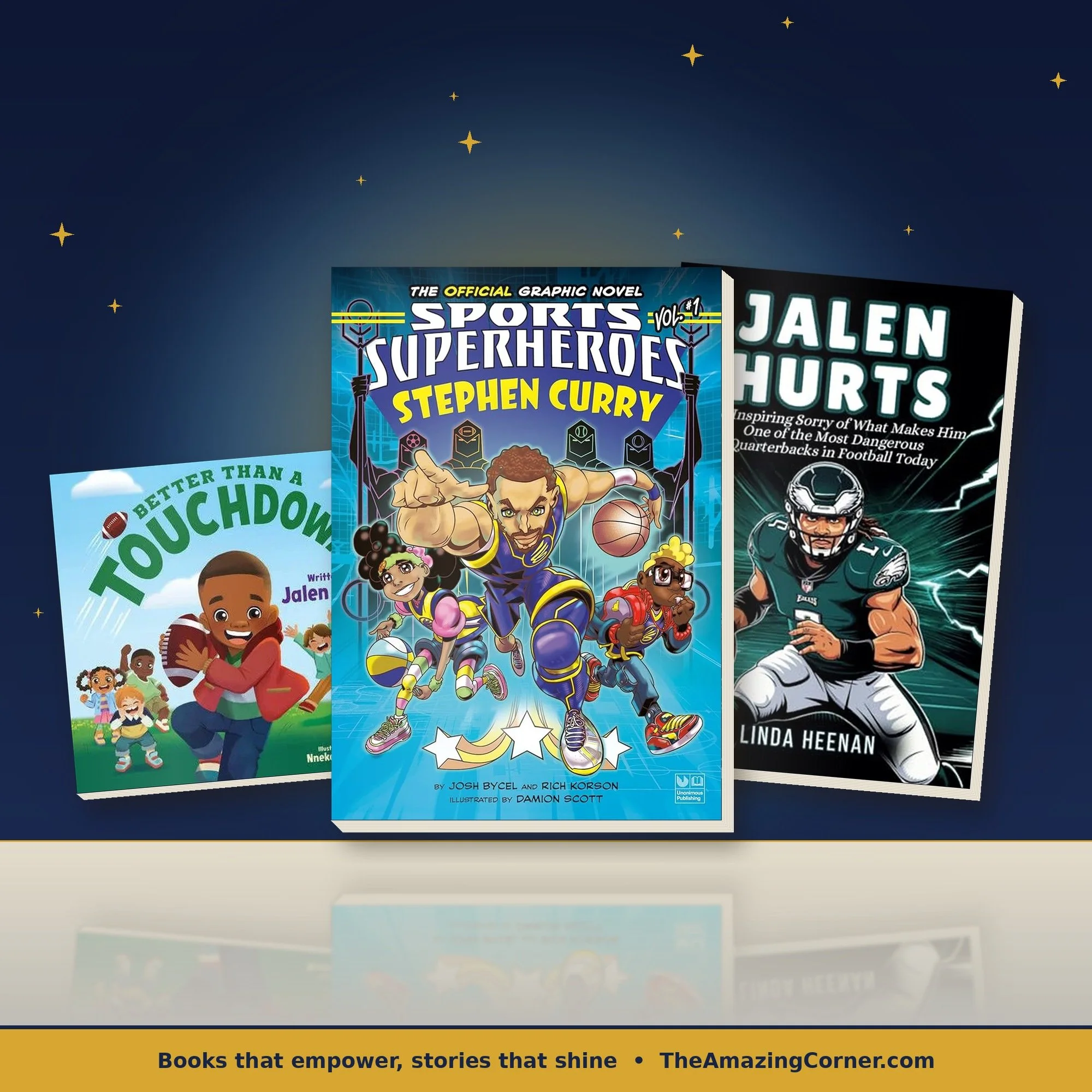 bundle-3-game-day-heroes-navy.jpg