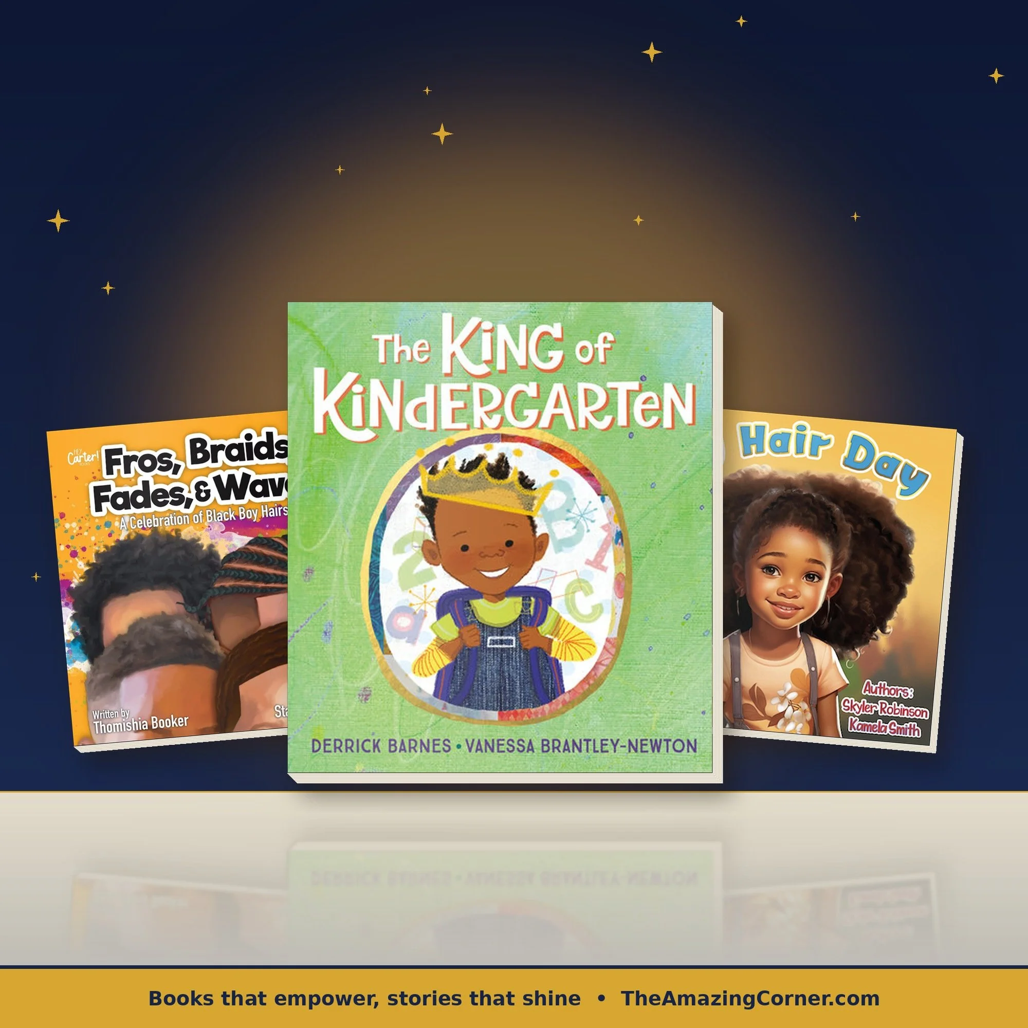 bundle-2-crowns-and-curls-navy.jpg