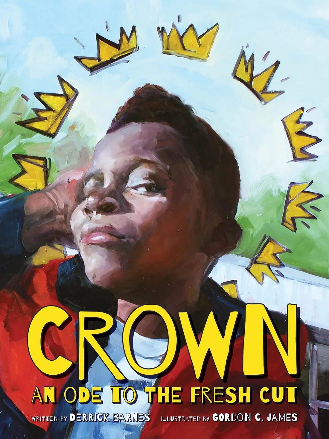 Crown.webp