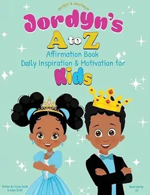 Literacy Impact Bundle — 300 Diverse Books for Kids Ages 4–10