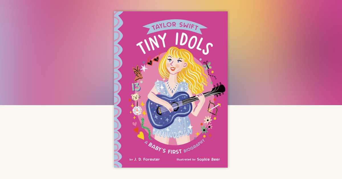 tiny idols T Swift.jpeg