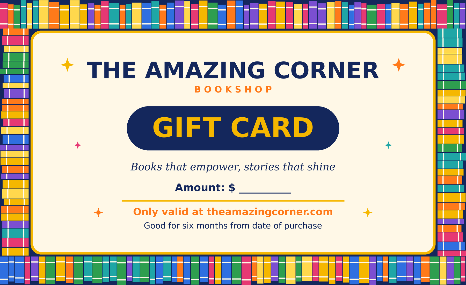 amazing-corner-gift-card.png