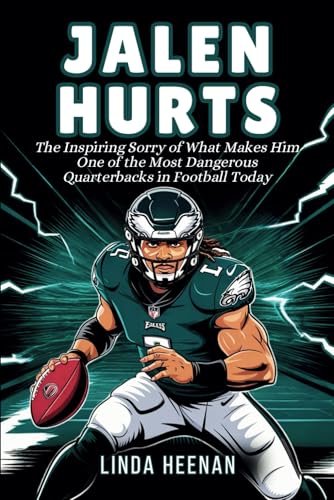 Jalen Hurts.jpg