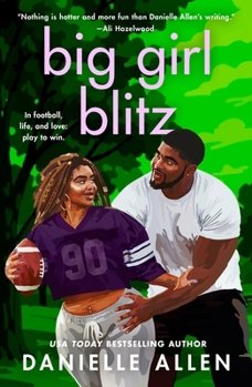 Big Girl Blitz .jpeg