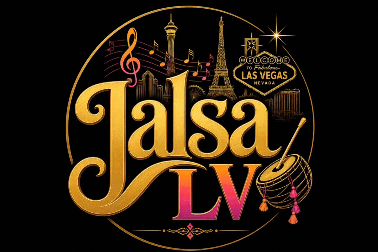 Jalsa LV