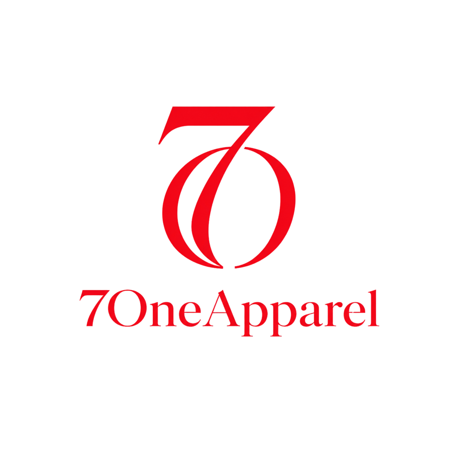 7OneApparel