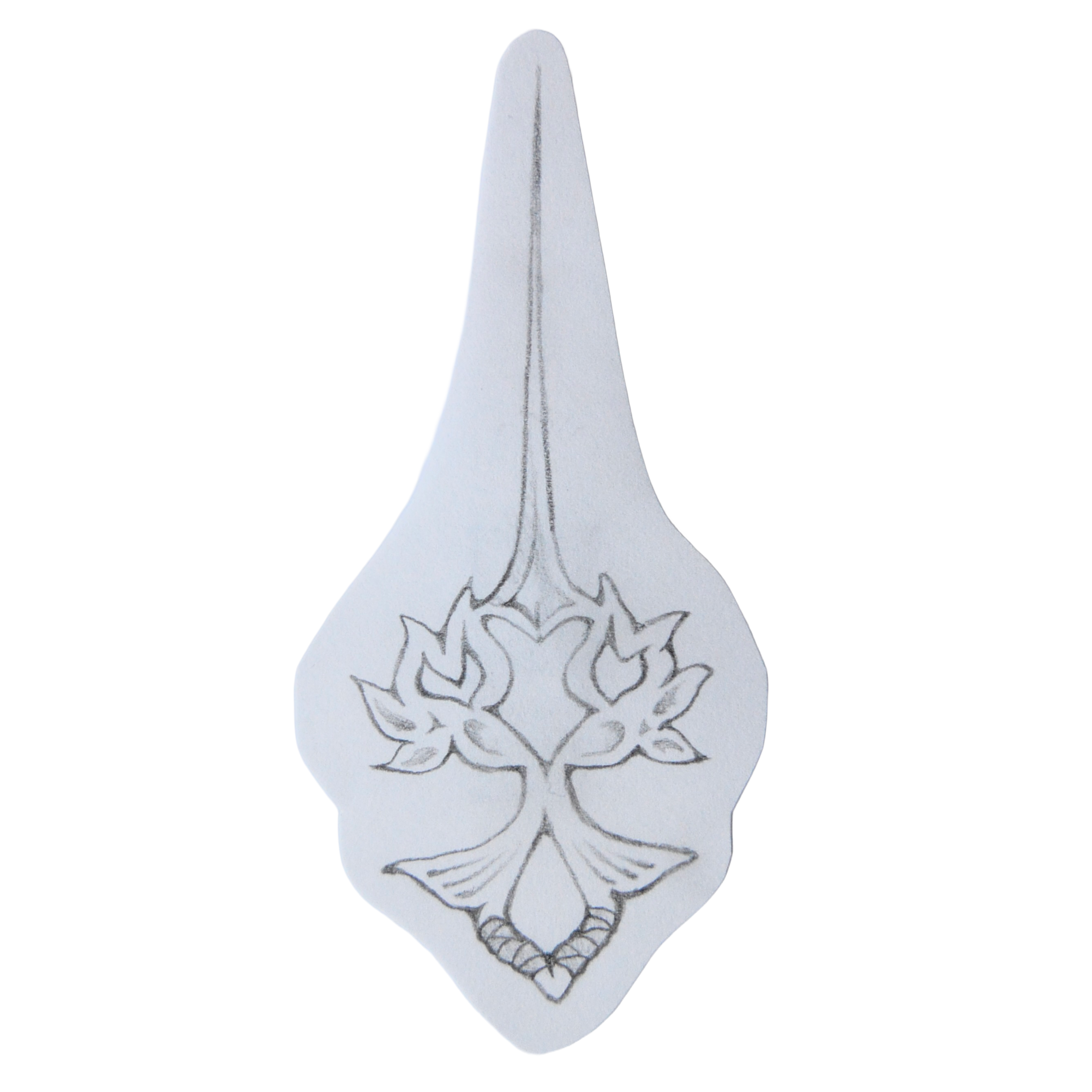 sword.png