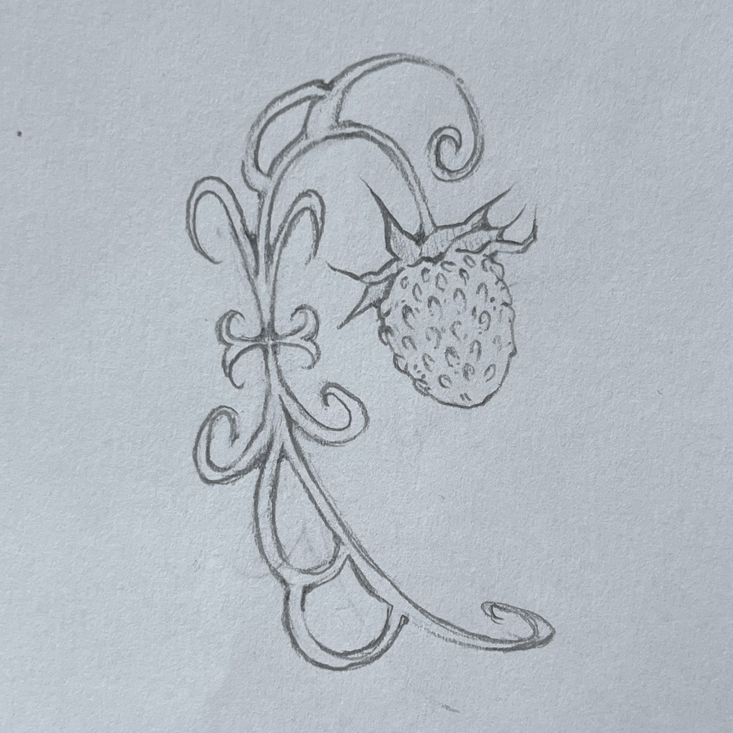 strawberry.jpeg