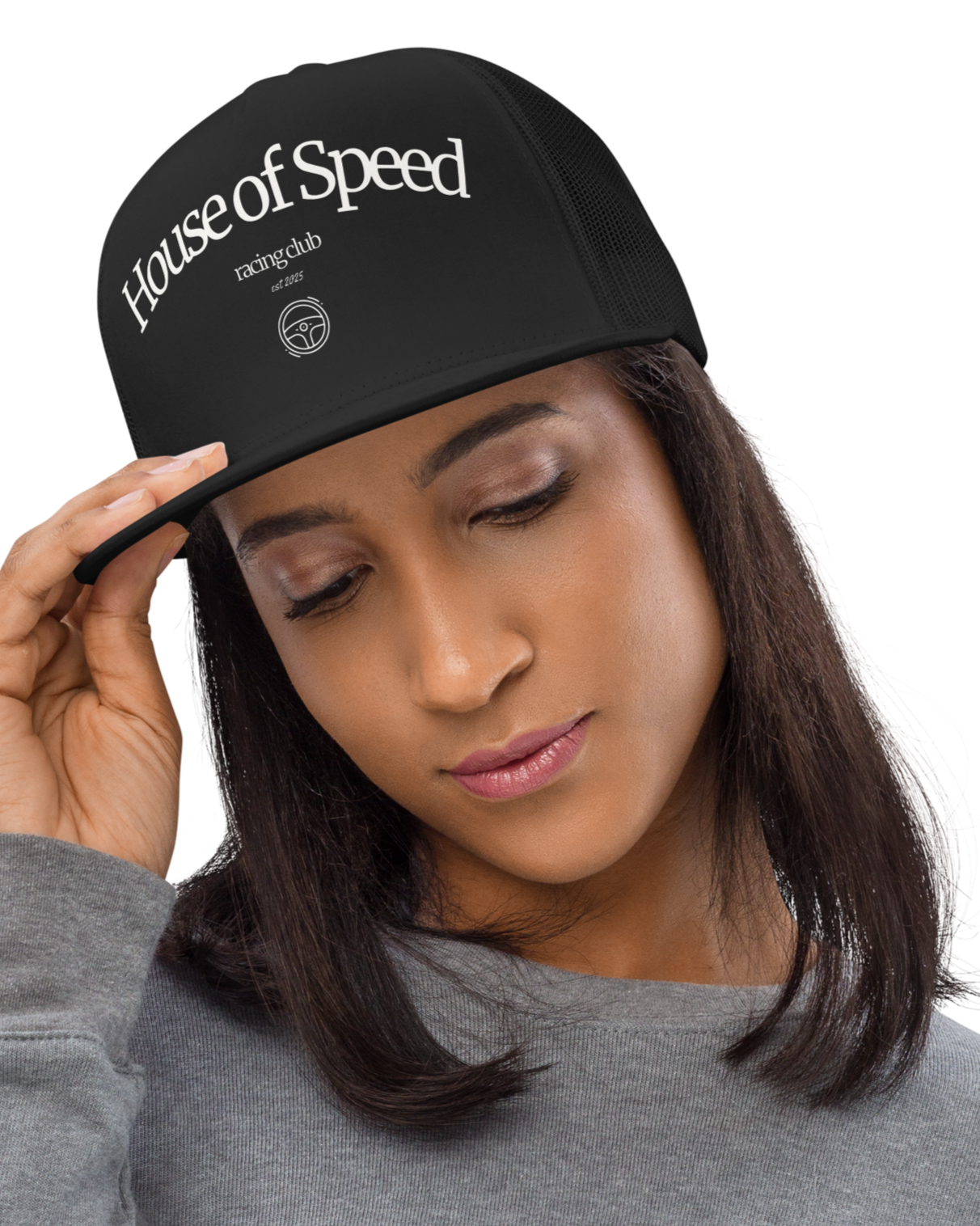 5-panel-trucker-cap-black-front-6a5d0d0a52815.png
