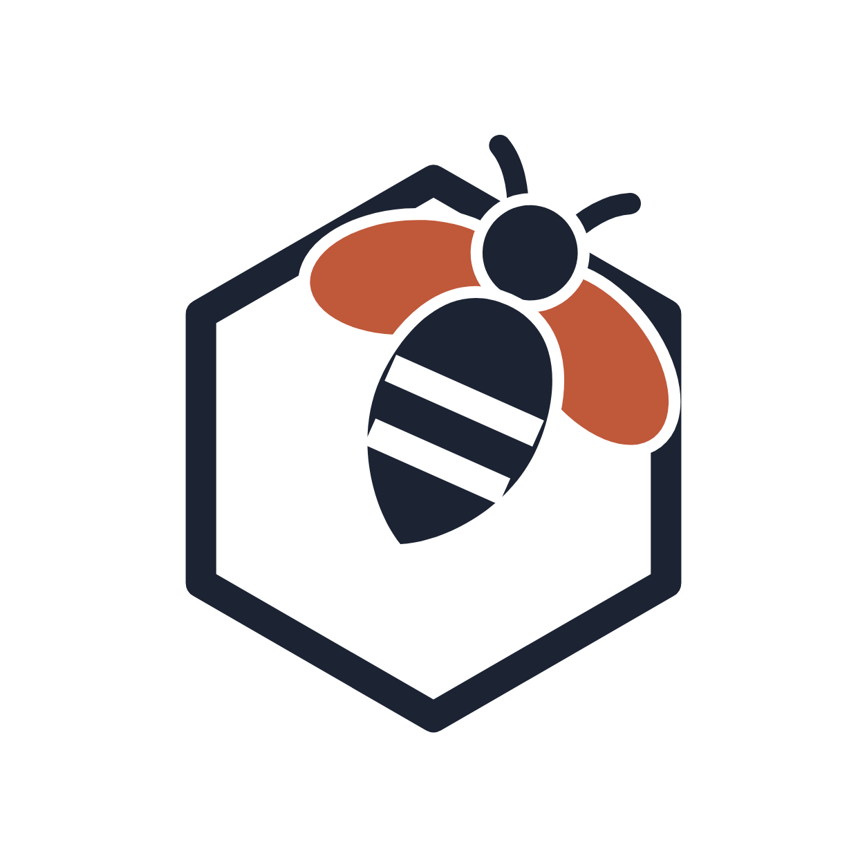 Vivonyx logo