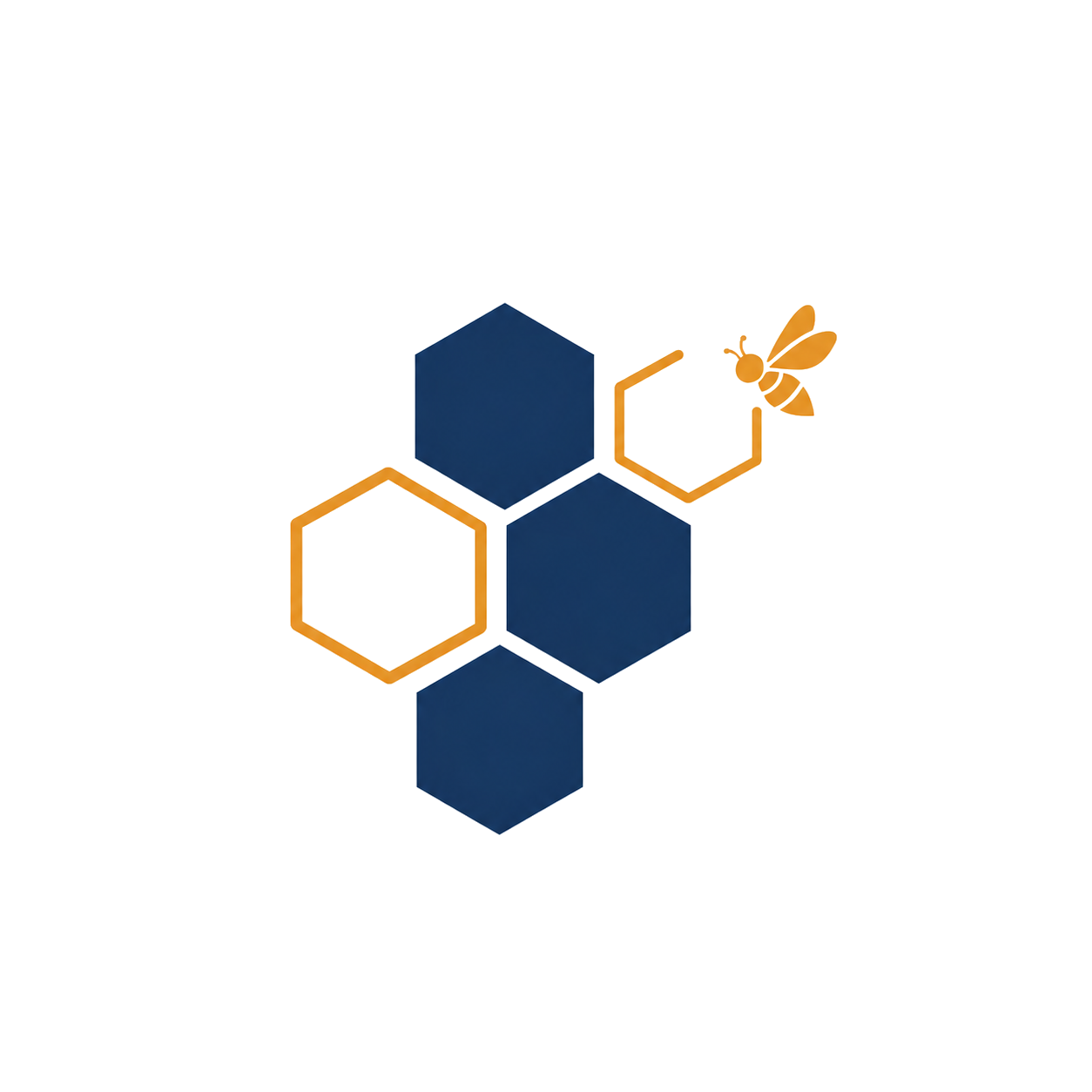 Vivonyx