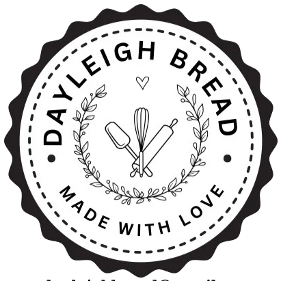 DayLeigh Bread