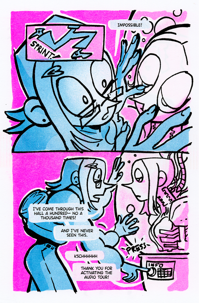 rbtpg4 1.png