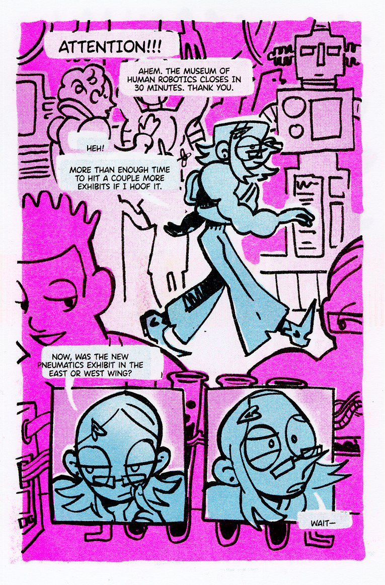 rbtpg2 1.png