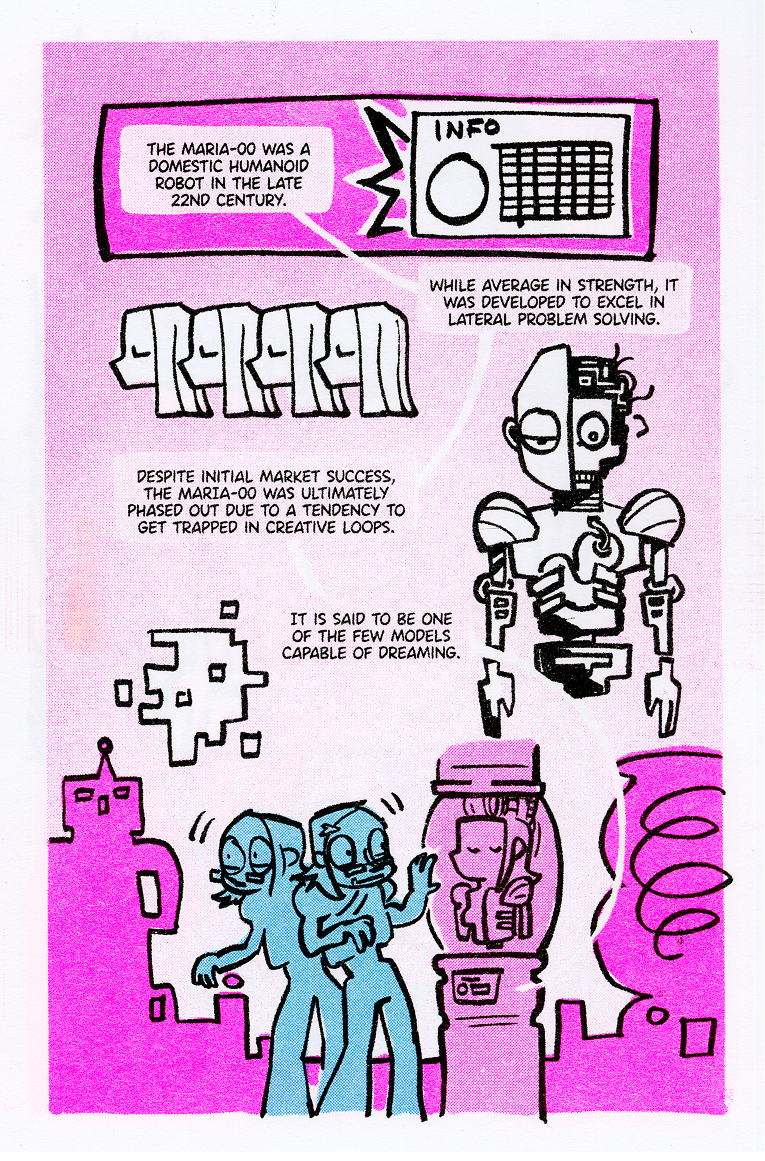 rbtpg5 1.png