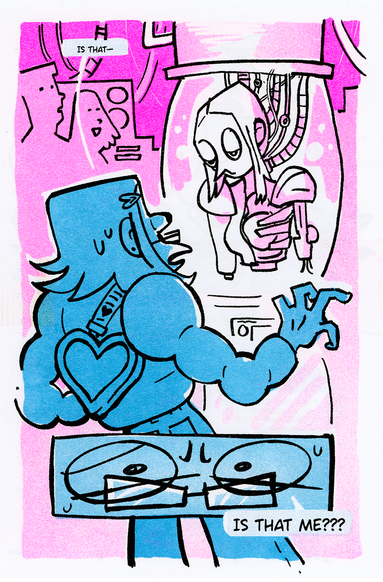 rbtpg3 1.png