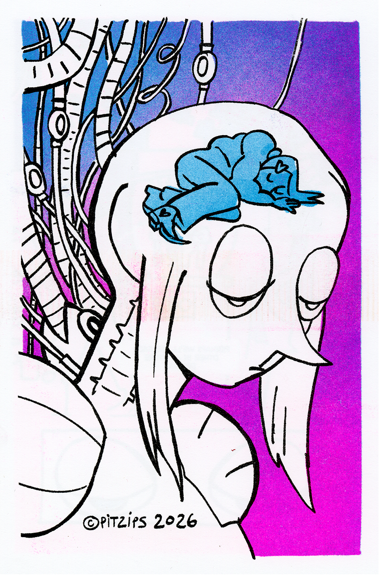 rbtpg8 1.png