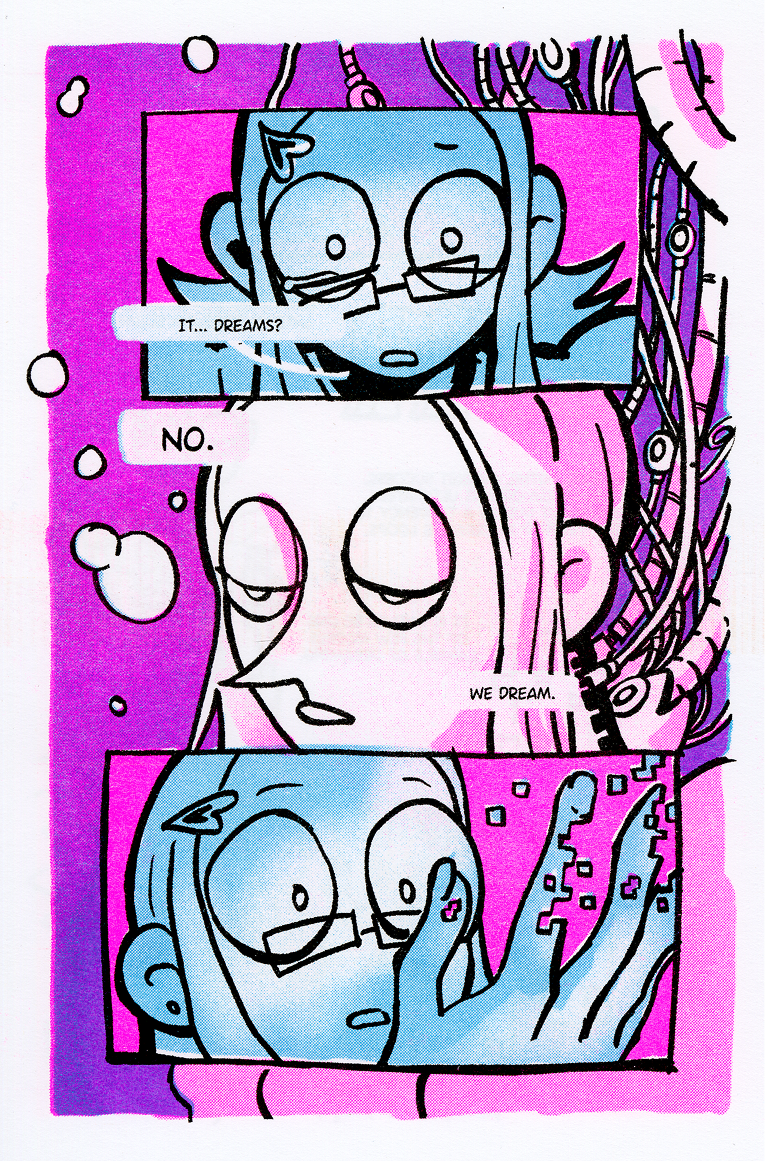 rbtpg6 1.png