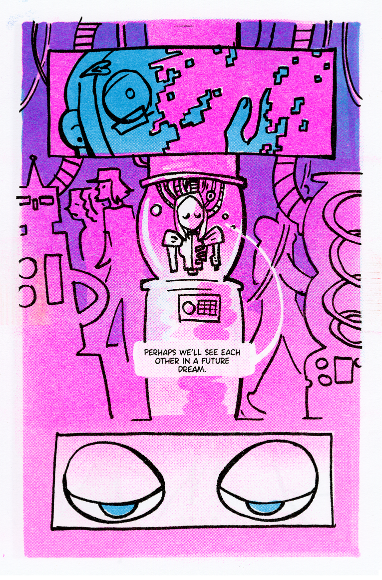 rbtpg7 1.png