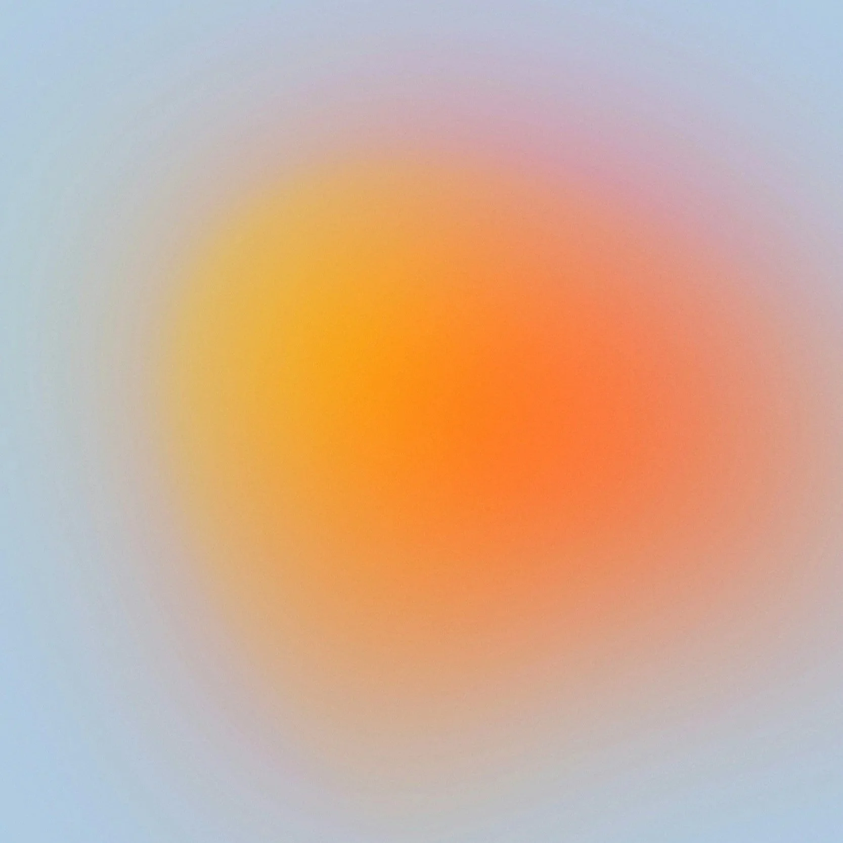 unsplash-image-XUlsF9LYeVk.jpg