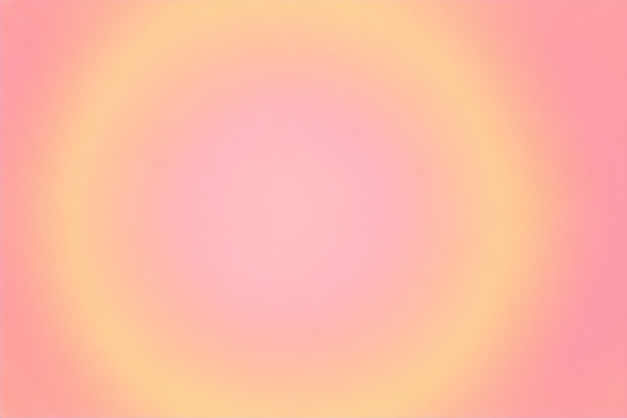 IMG_1996.png