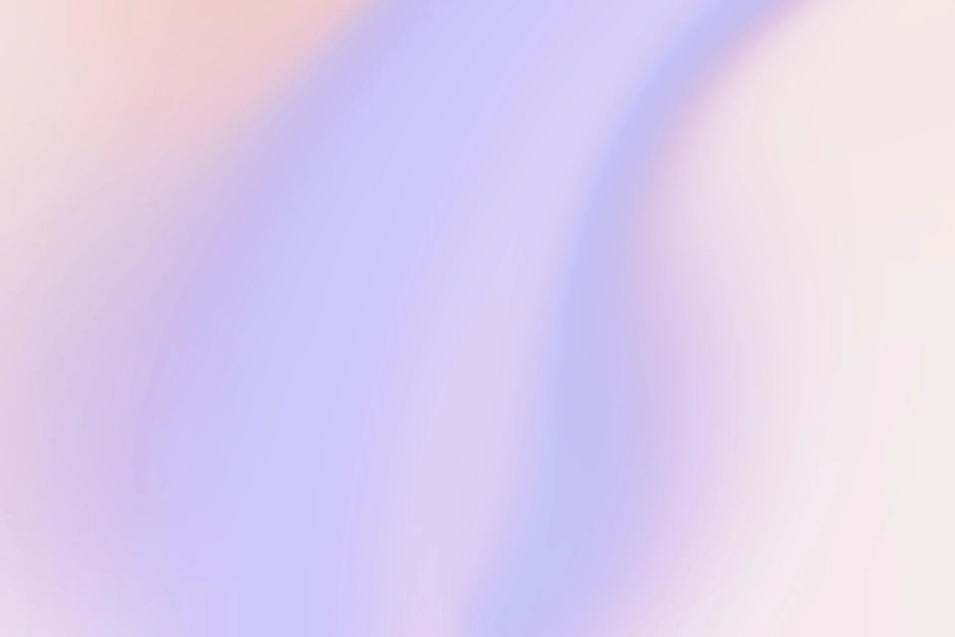 visaxslr-background-7944546_1920.jpg