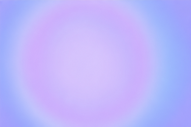 IMG_1995.png