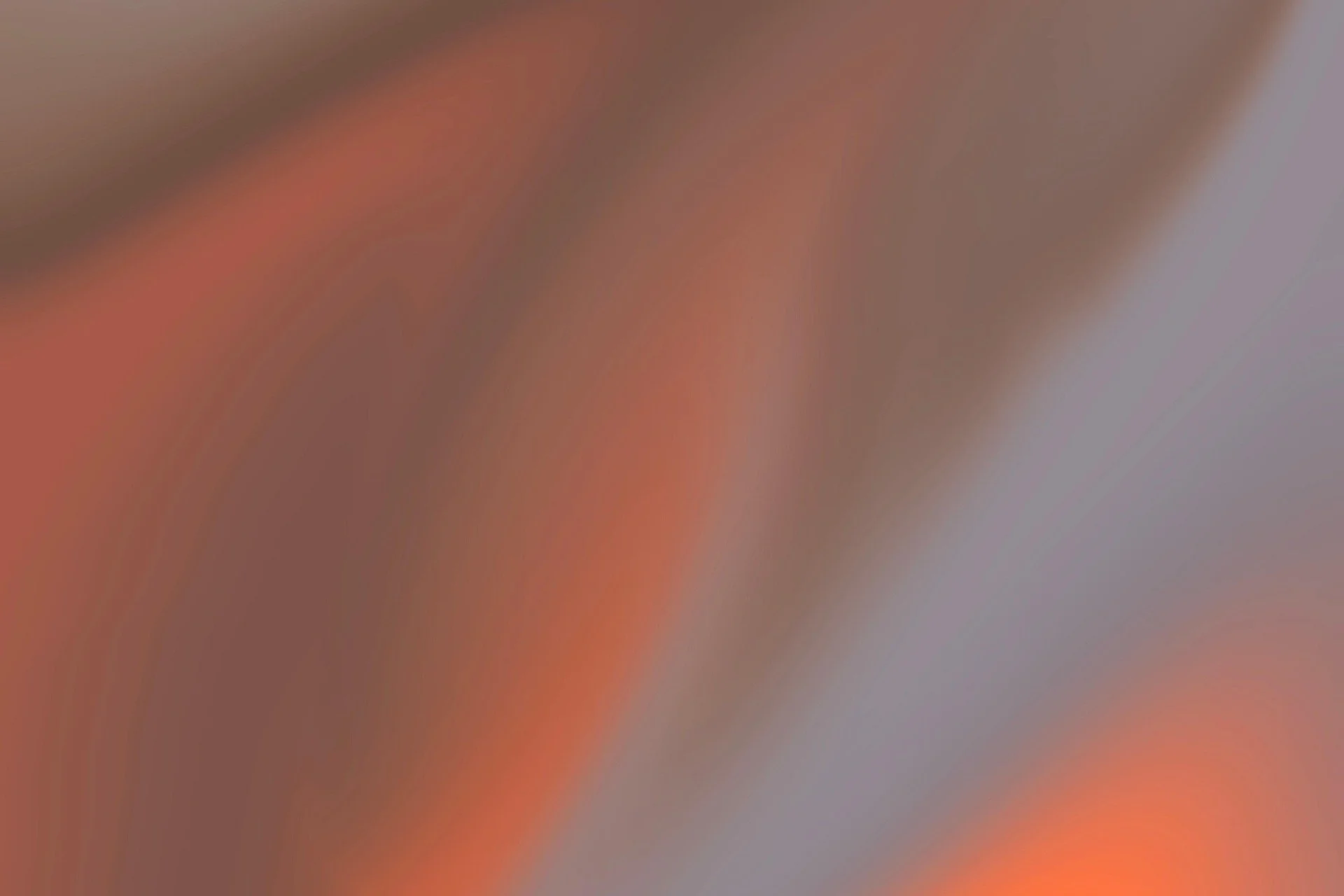 visaxslr-background-7949112_1920.jpg