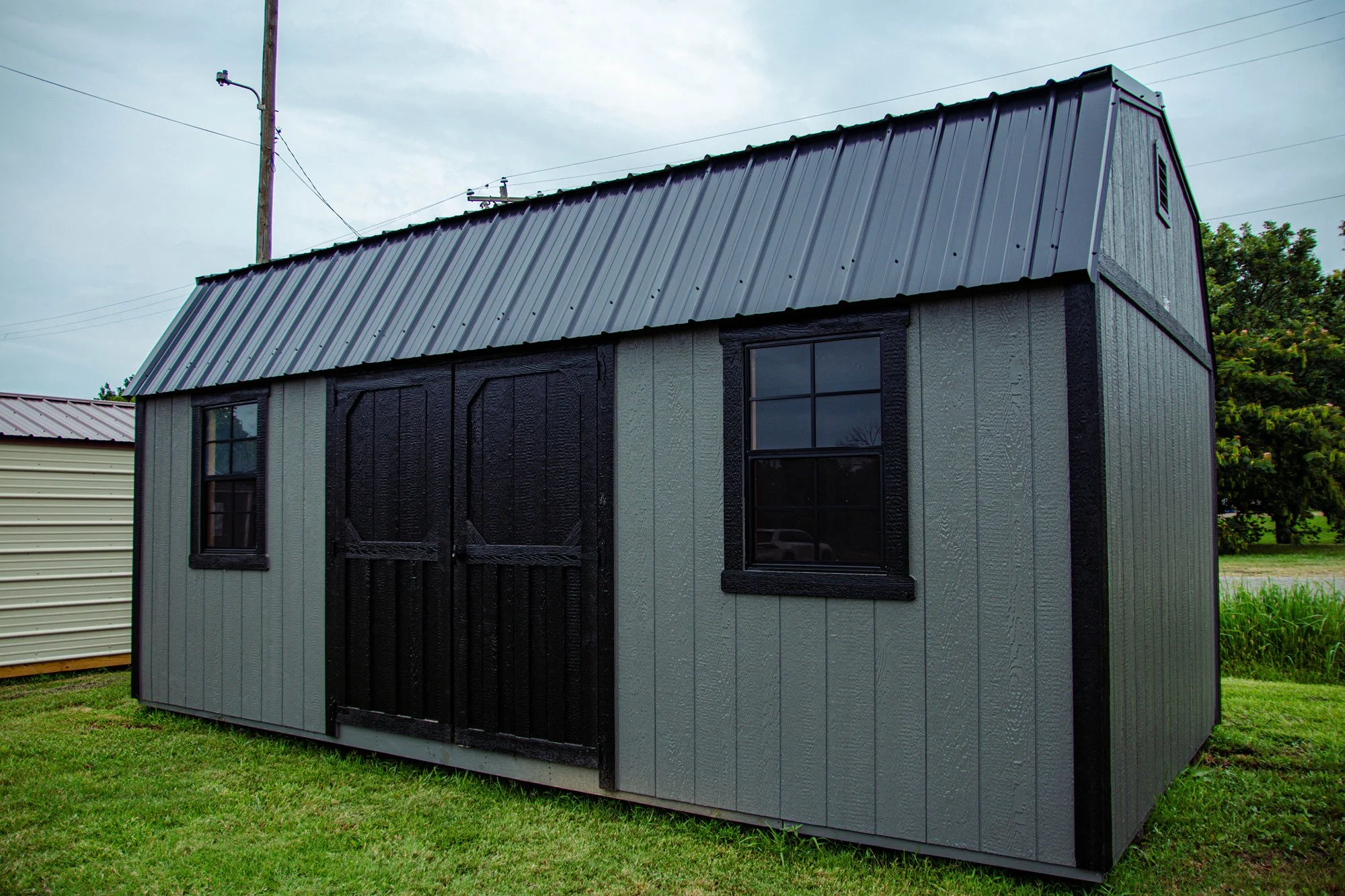 gray-loft-barn.jpg