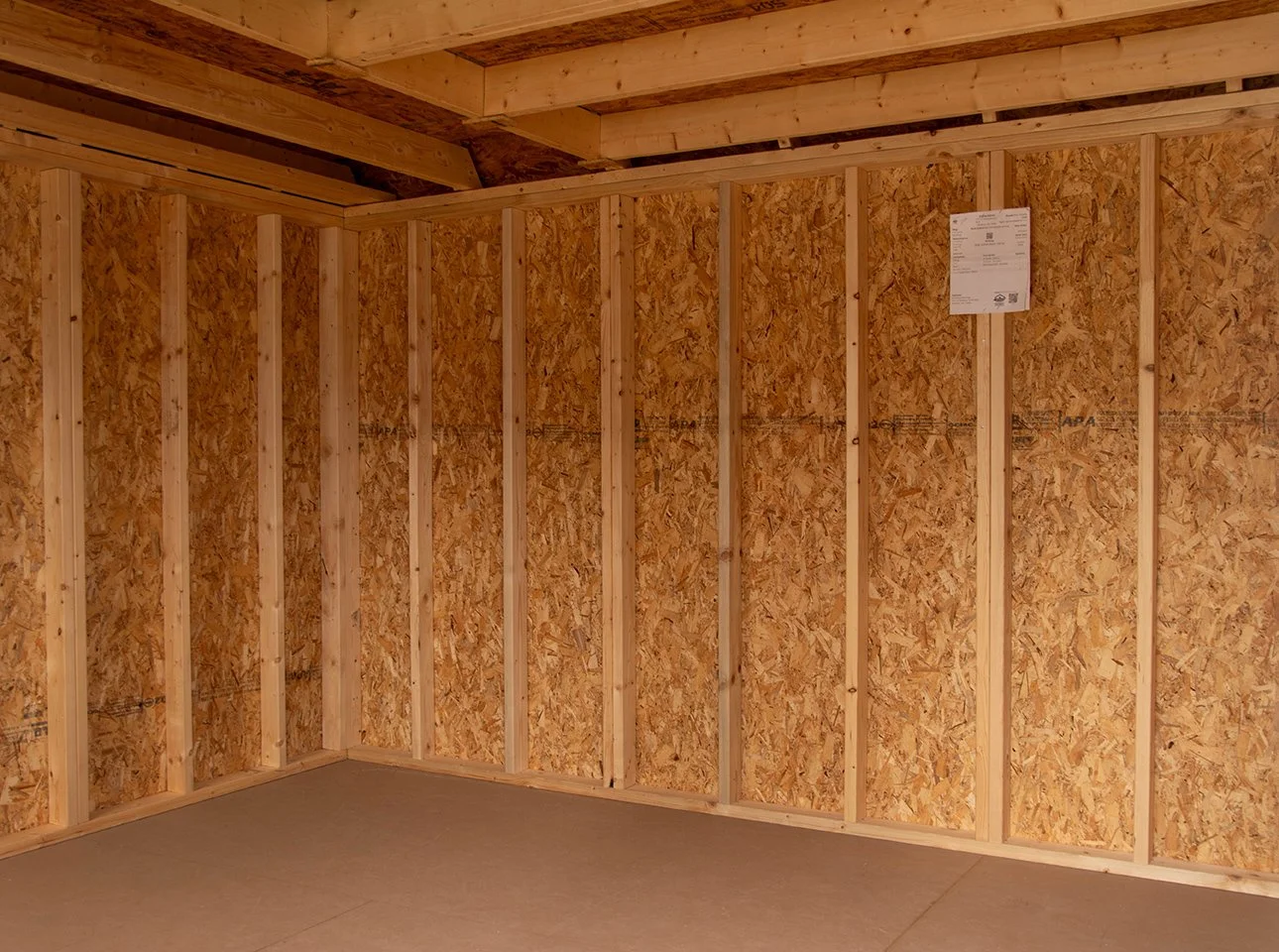 white-browninterior.jpg