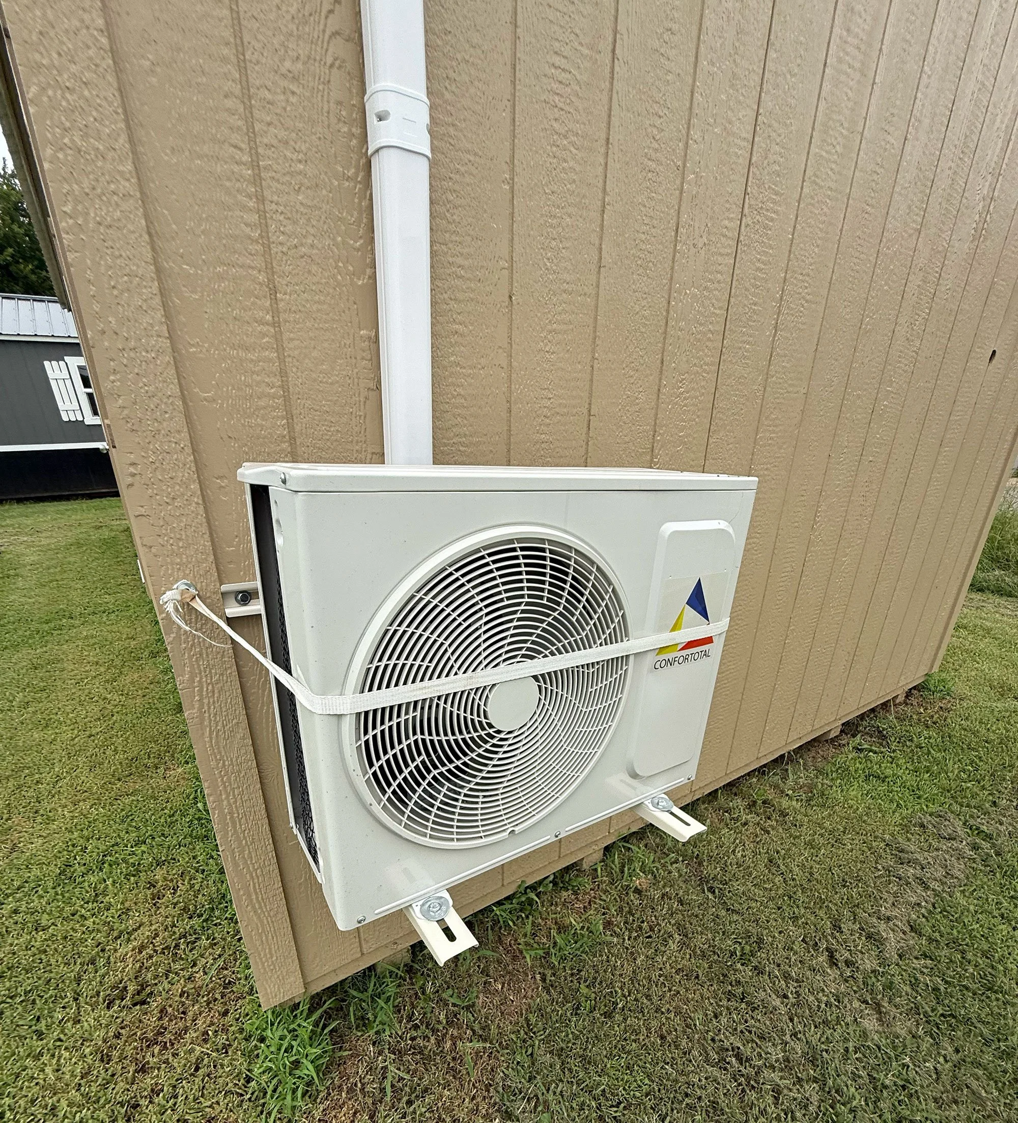 beige-hvac.jpg