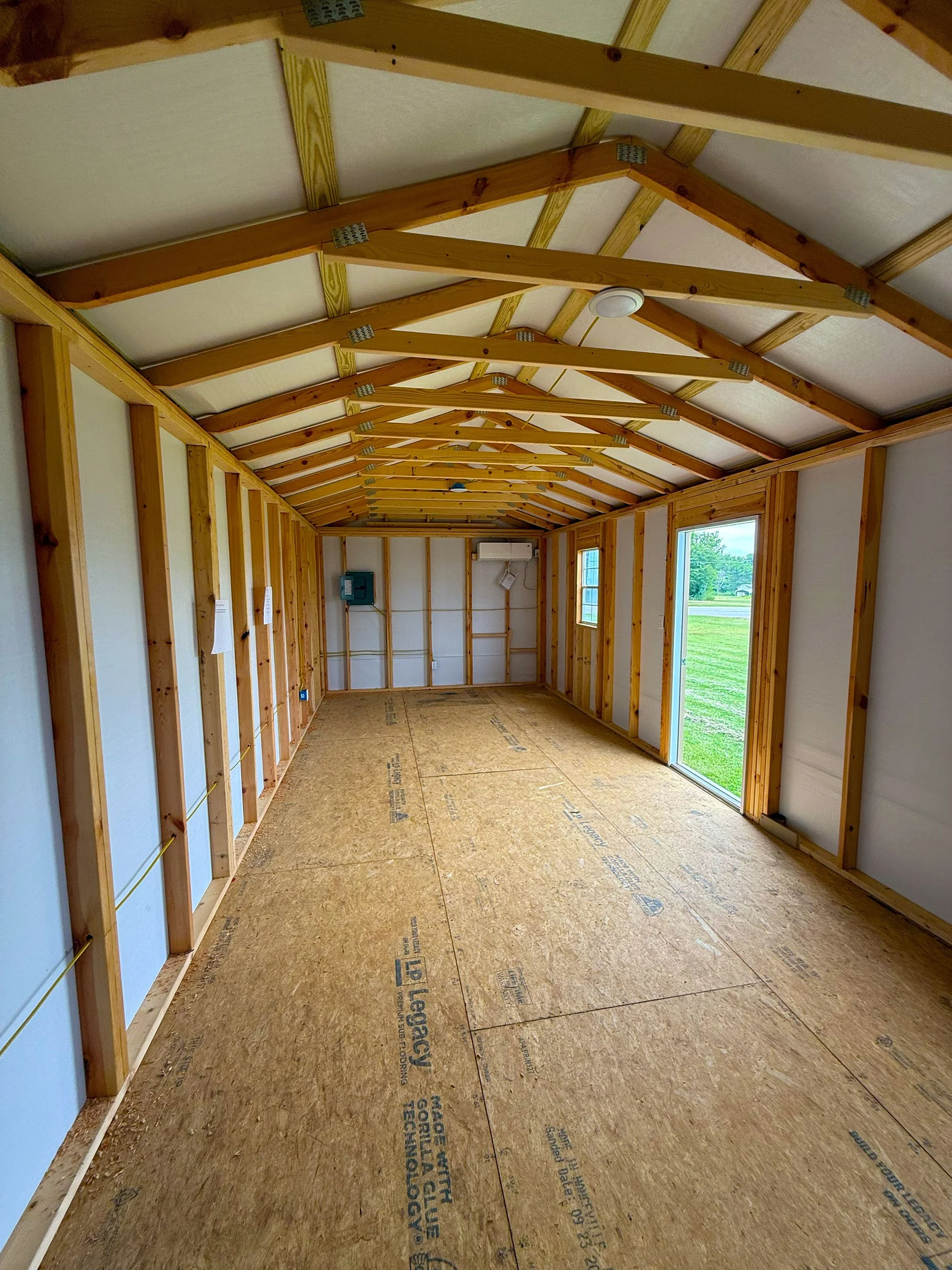 interior2.jpg