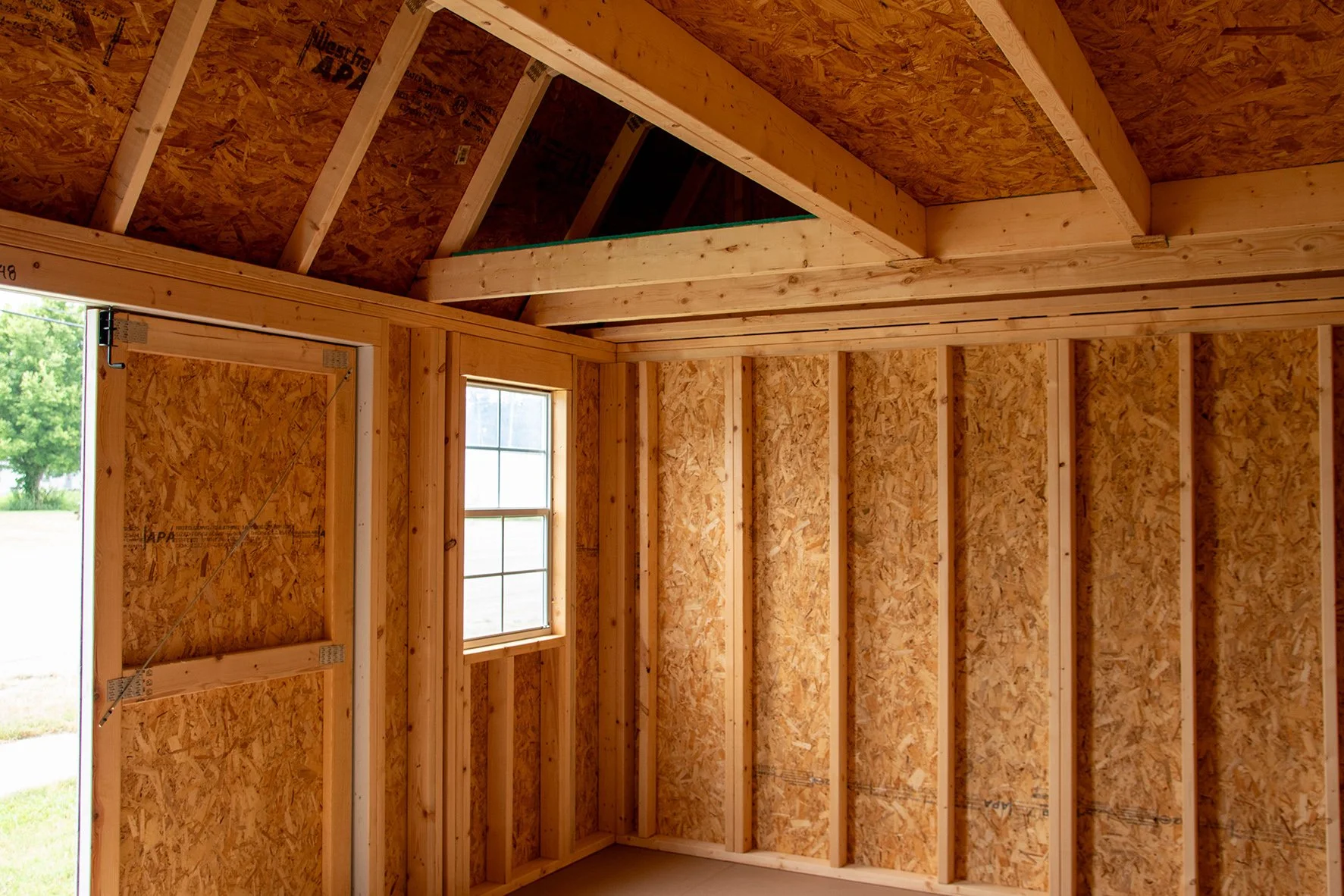 white-browninterior3.jpg