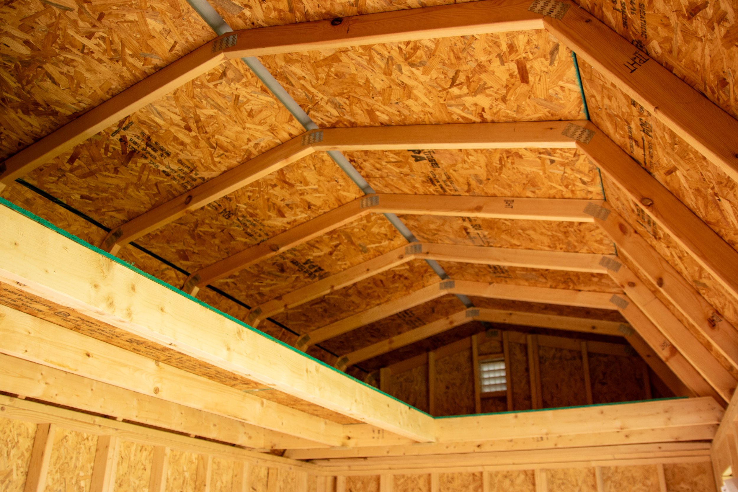 gray-barn-loft.jpg