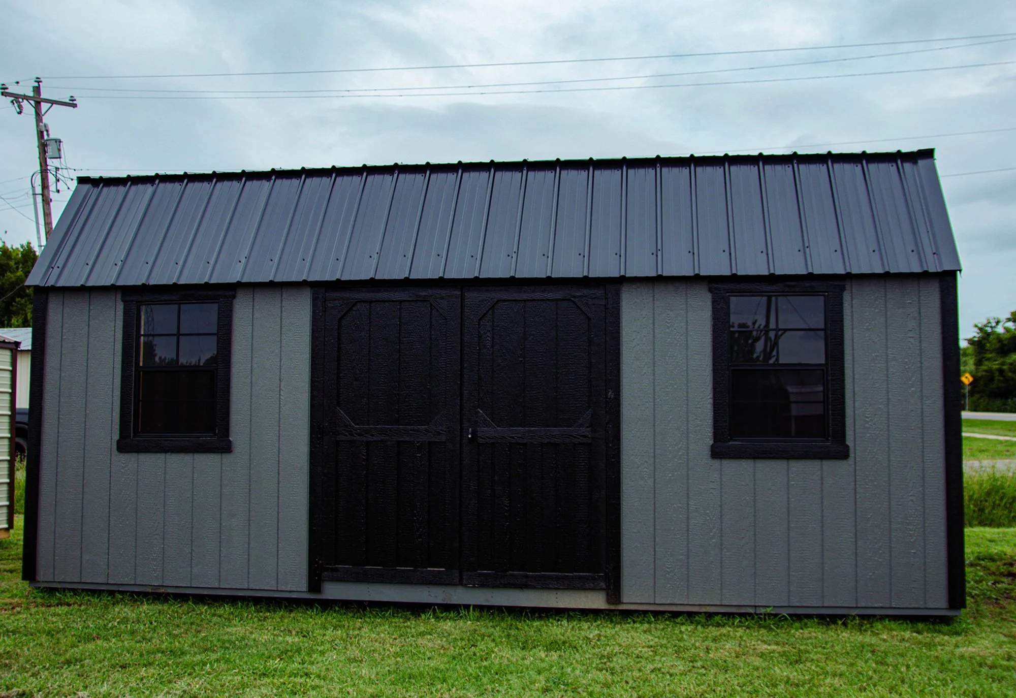 gray-loft-barn2.jpg
