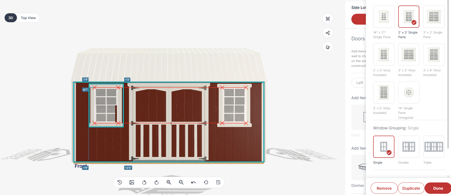 3d-designer2.jpg.png