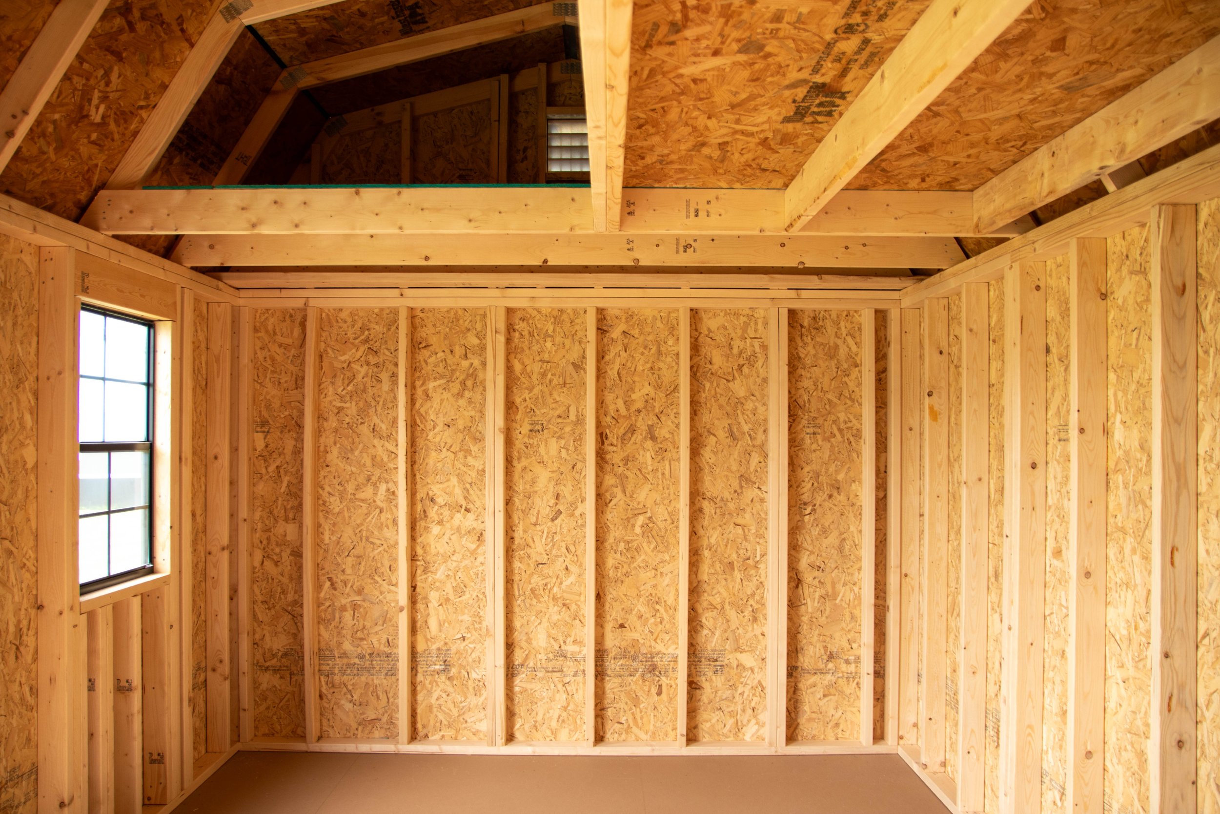 gray-barn-loft2.jpg