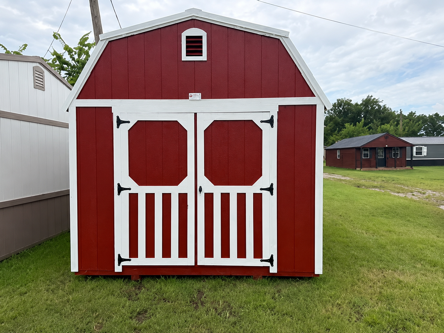 10x12-Redbarn-Front.png