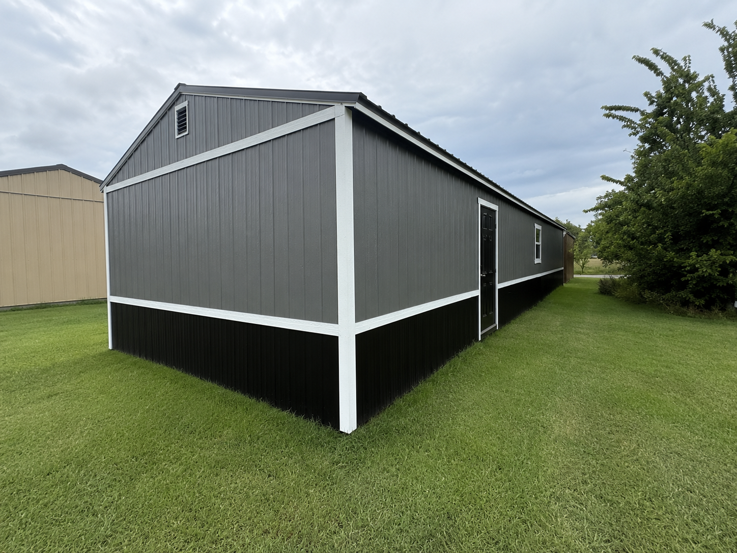 16x52-Utility-Side2.png