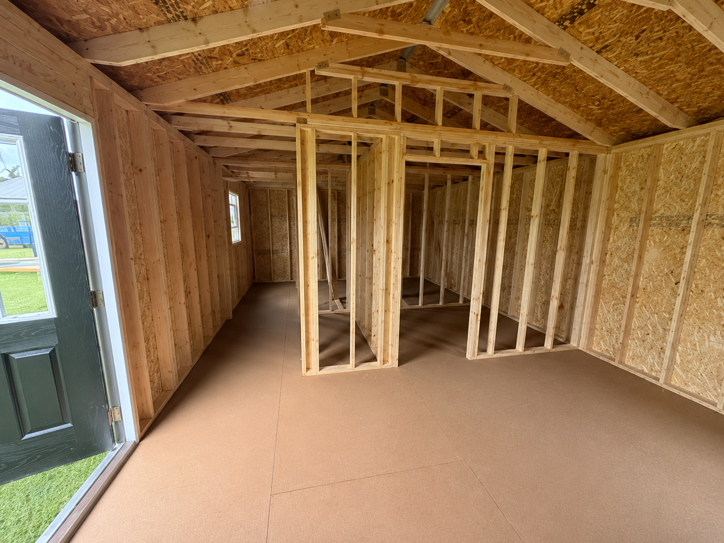 16x2-Utility-Inside1.png