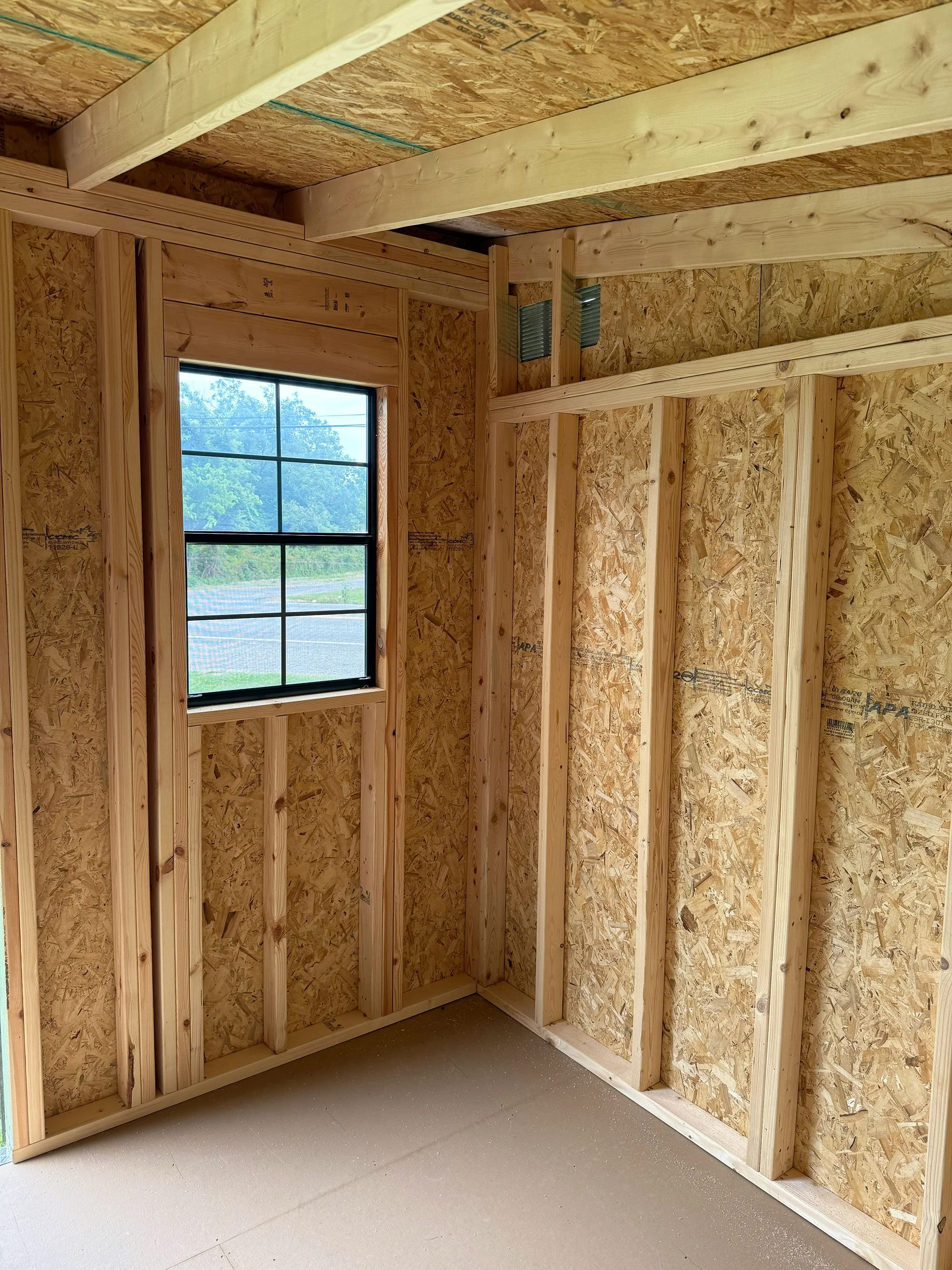 interior-window.jpg