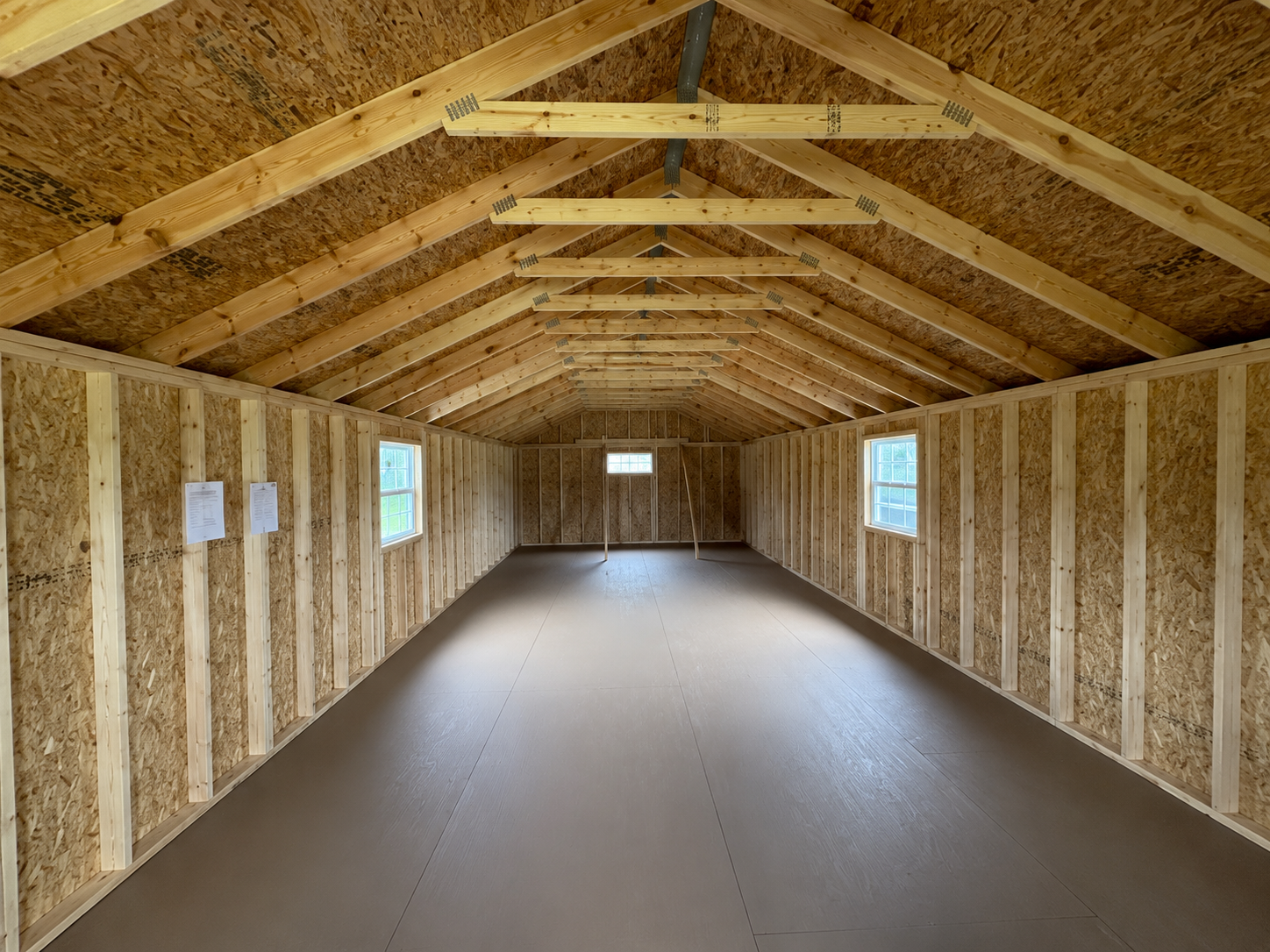 16x40-Interior.png