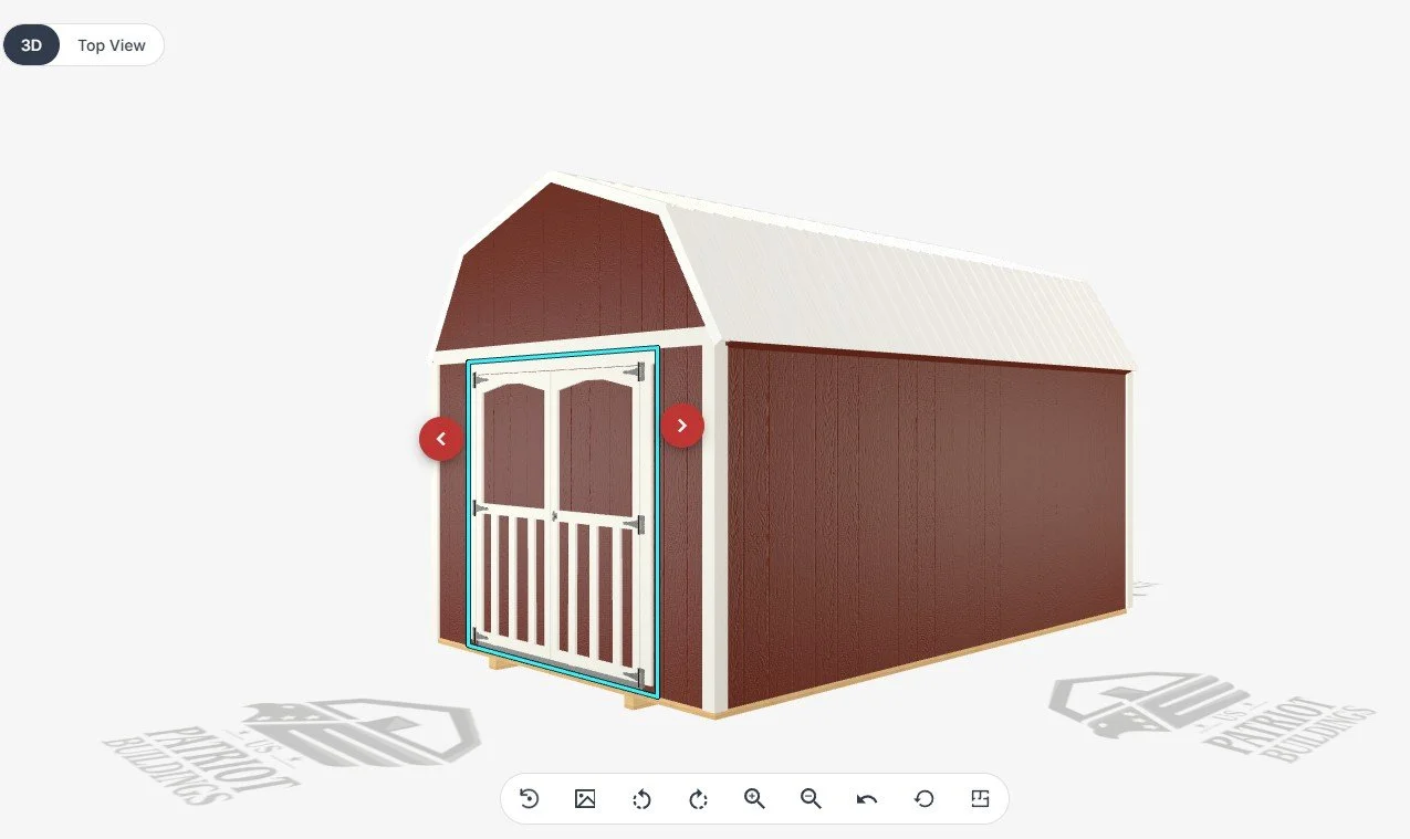 3d-designer.jpg