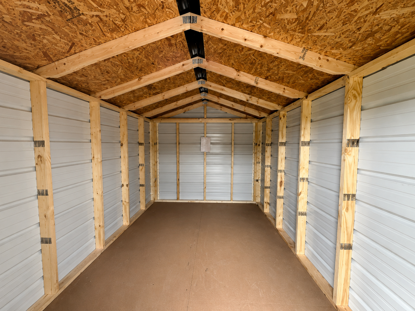 8x12-UtilityBuilding-Interior.png