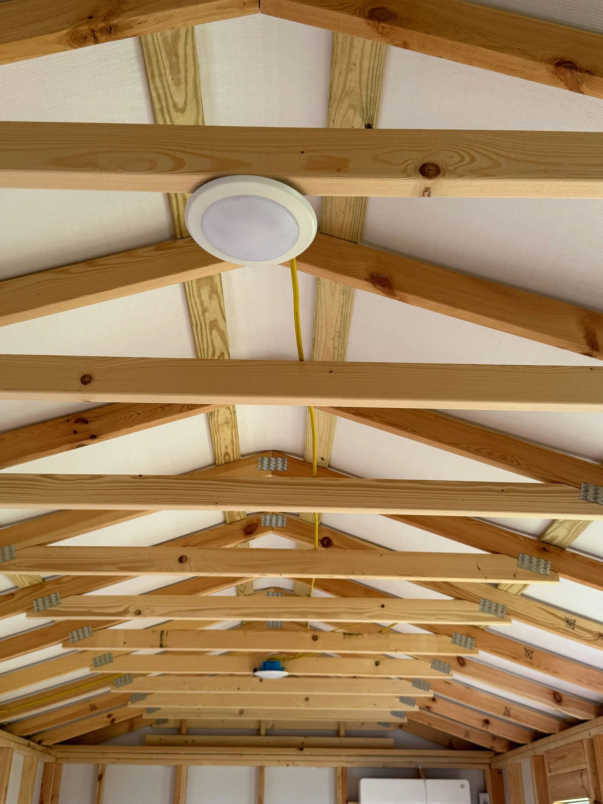beige-ceiling-lights.jpg