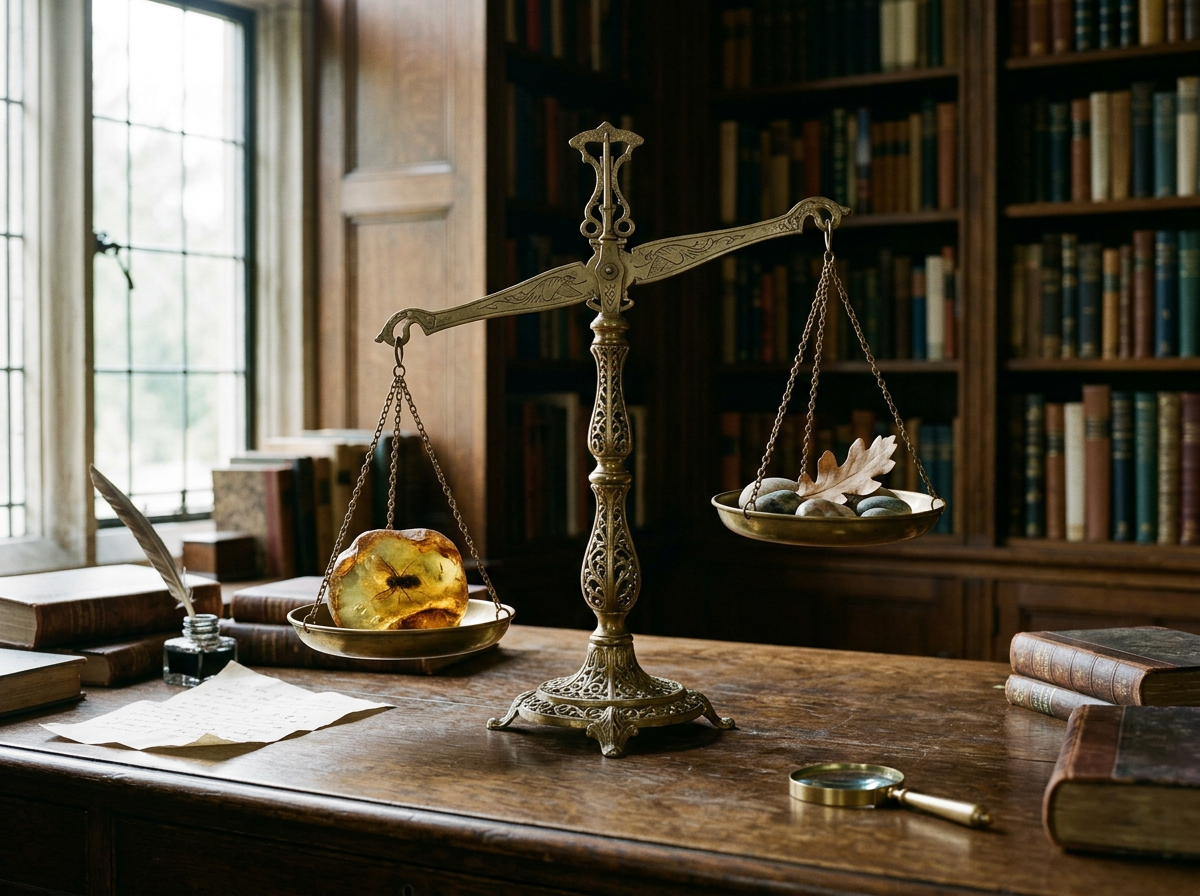 Uncontested Divorce or Legal Separation - With Children