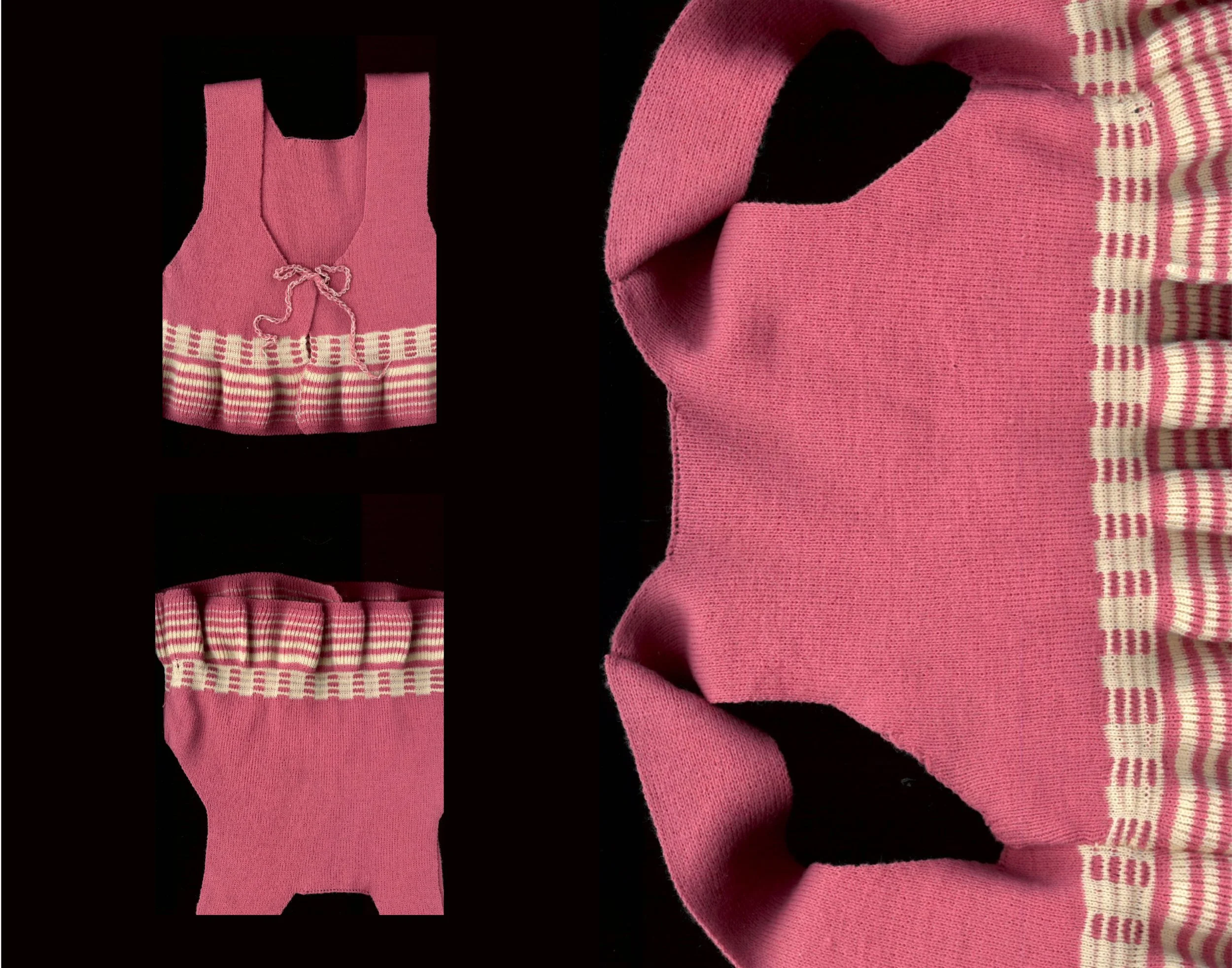 Final garment (VEST)-07.jpg