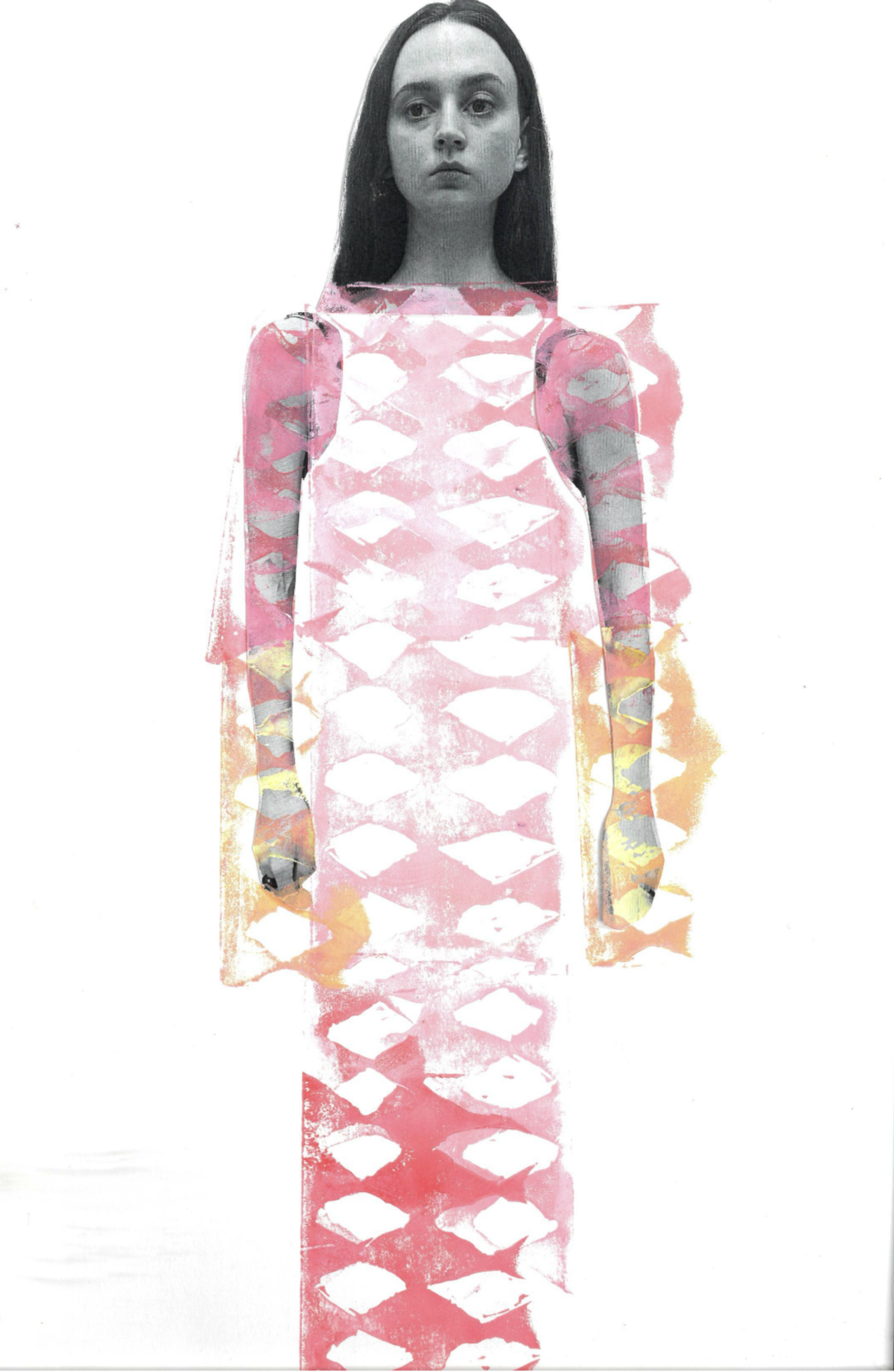 IMG_8663.PNG