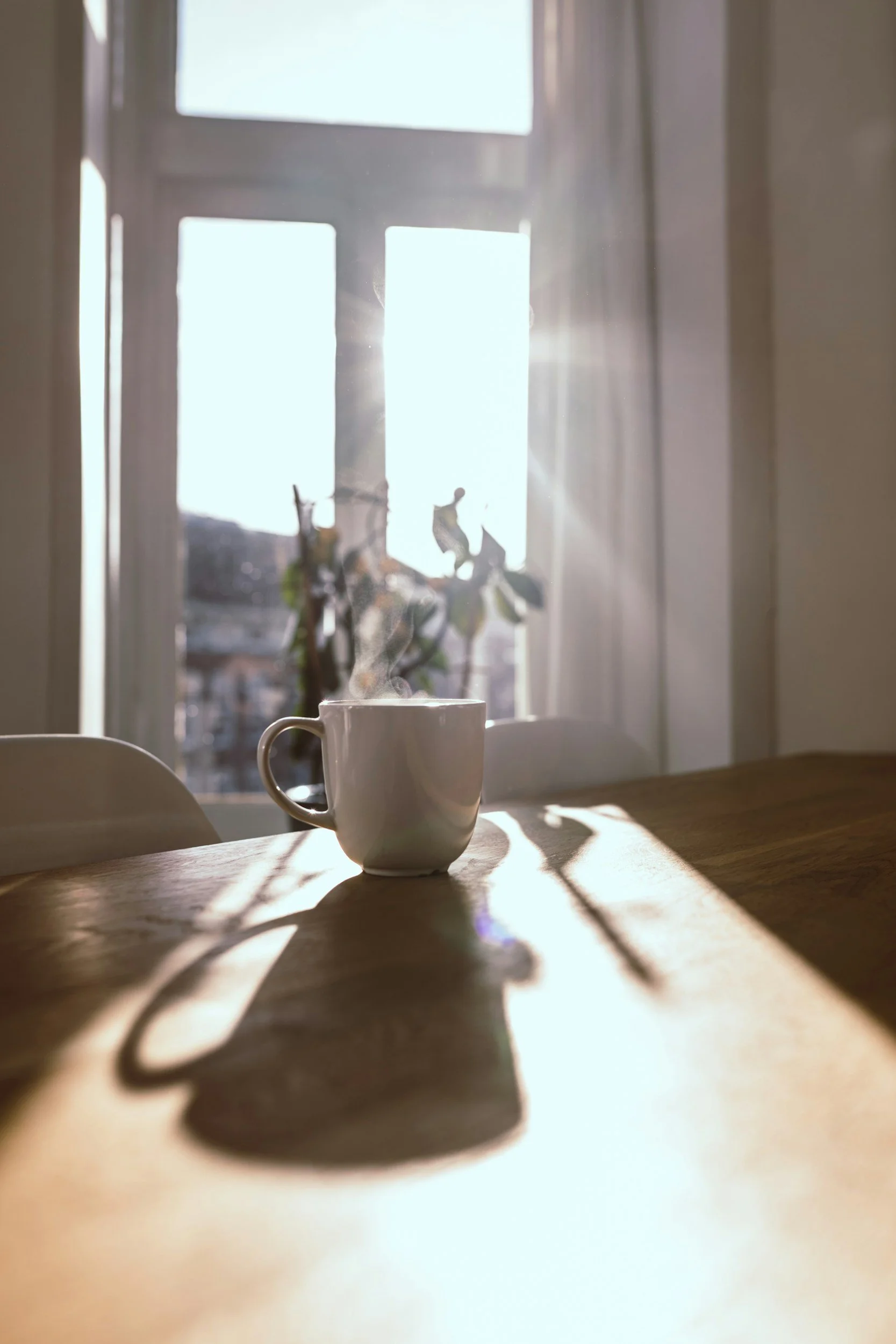What Is EMDR Therapy? A Plain Language Guide