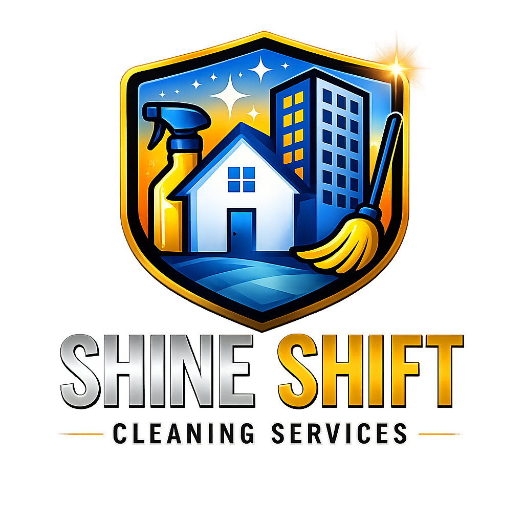 Your Site Title